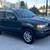 ►◄▓ 2005 BMW X5  Runs and Drives Clean Title  ►◄  Runs grt. CLEAN 1 thumbnail