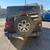 2018 Jeep Wrangler JK Unlimited Rubicon 4WD 6 thumbnail