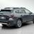 2024 Subaru Outback Limited Sport Utility suv Gray 5 thumbnail
