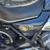 1980 Honda CB 750 Custom 4 thumbnail