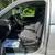 2019 Chevrolet Silverado 4WD Double Cab LT w/1LT 11 thumbnail