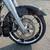 2020 HARLEY DAVIDSON STREET GLIDE W/EXTRAS 107CI   FINANCING AVAILABLE 7 thumbnail
