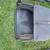 Lawn Mower Grass Catcher Bags 5 thumbnail