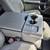 2019 Ford F250 f-250 f250 f 250 XL SRW Utility Service Truck Diesel 4x 15 thumbnail
