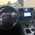 2013 TOYOTA HIGLANDER 3.5L V6 4WD ONE OWNER 18 thumbnail
