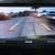 2017 Jeep Compass*Heated leather*Back up camera*Remote start* 9 thumbnail