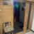 2023 Dynamic Saunas Compact 1-2 Person Sauna 1 thumbnail
