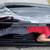 ▶ ▶ Cargo Box Rental 13 thumbnail