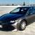 2019 Toyota Camry Hybrid Electric LE 4dr Sedan Sedan 5 thumbnail