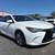 2015 Toyota Camry SE 4dr Sedan 1 thumbnail