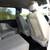 2016 Dodge Grand Caravan Wheelchair Handicap 22 thumbnail