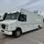 Brand New Huge Food Truck with AC and tons of Premium Features 6 thumbnail