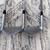 Golf clubs: Miura MB-001 forged blades + wedges (11 clubs total) 10 thumbnail