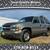 2000 Chevrolet Suburban 2500 LS 2WD 6.0L 1 thumbnail