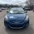 2016 Hyundai Elantra 4dr Sdn Auto SE (Ulsan Plant) 2 thumbnail