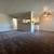 Assigned Covered Parking, Air Conditioner, Wood Style Flooring 3 thumbnail