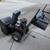 24" MTD Gold 2 Stage Snow Blower Snowblower 2 thumbnail