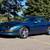 1997 CHEVY CAMARO, POWER COVNERTIBLE TOP,  3.8L, AUTO... 7 thumbnail
