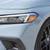 2024 Honda Civic Sport 4dr Hatchback CVT 2 thumbnail