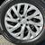 2018 Toyota Corolla LE 17 thumbnail