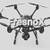 Drone Aerial Photography 2 thumbnail