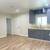 NEWLY REMODELED 1 BEDROOM 1 BATH REAR UNIT W/WALL A/C UNIT 1 thumbnail