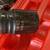 12pc 1” Drive Impact Socket Set 22mm To 41mm Cr-mo 2 thumbnail