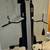Crossbow exercise machine 2 thumbnail