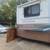 1999 land yacht 35XL 1 thumbnail