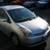 2009 TOYOTA PRIUS HATCHBACK 4D 8 thumbnail
