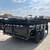 2026 Load Trail DG 83x14x3 16k Gooseneck Low-Pro Dump Trailer 6 thumbnail