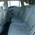 2013 Acura RDX Tech 18 thumbnail