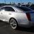 Cadillac XTS - BAD CREDIT BANKRUPTCY REPO SSI RETIRED APPROVED 7 thumbnail