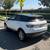 Range rover evoque 2015 6 thumbnail