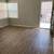 One Bedroom One Bathroom Freestanding Full HOUSE for Rent 3 thumbnail