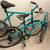 His her vintage gt mountain bikes 2 thumbnail