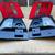 Bmw E46 Smoke Led Tails Light 4 thumbnail