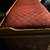 Mid-Century LANE Cedar Chest 5 thumbnail