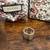 Jewelry (Gucci, Martine Ali, Vintage) 4 thumbnail