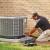 2025 3 Ton Heatpump HVAC Split Systems Installed Jax ! 1 thumbnail