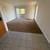 1 bedroom & 1 bathroom in Alameda (lagoon) in-unit washer/dryer 11 thumbnail