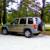 JEEP LIBERTY/2007 2 thumbnail
