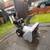 snowblower 1 thumbnail