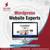 ☎️☎️ SMALL BIZ WEBSITE DESIGN WEB DEV MARKETING SHOPIFY WORDPRESS SEO 10 thumbnail