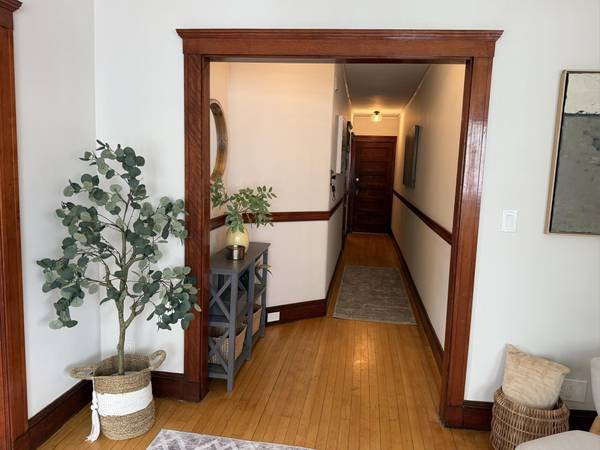 $3,600 / 2br - 932ft2 - 2 Bedroom in the heart of Cambridge (Cambridge)63856666106755121