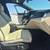2019 Cadillac XT5 – Luxury SUV | Clean Title | Fully Serviced 13 thumbnail