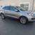 2024 FORD EDGE TITANIUM AWD 22 thumbnail