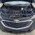 2020 Chevrolet Equinox - EVERYONE IS APPROVED 24 thumbnail