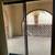 1 bed, 1 bath Barcelona Manor Condominium in Orange Grove/Oracle 4 thumbnail