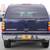 2004 Chevrolet Suburban 1500 3rd Row Full-Sized SUV 4X4 5.3 V8 4 thumbnail
